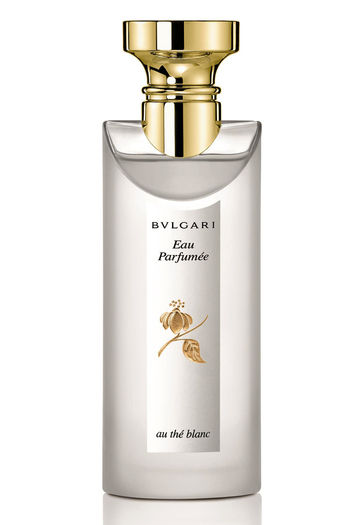 Bvlgari deals eau parfumee